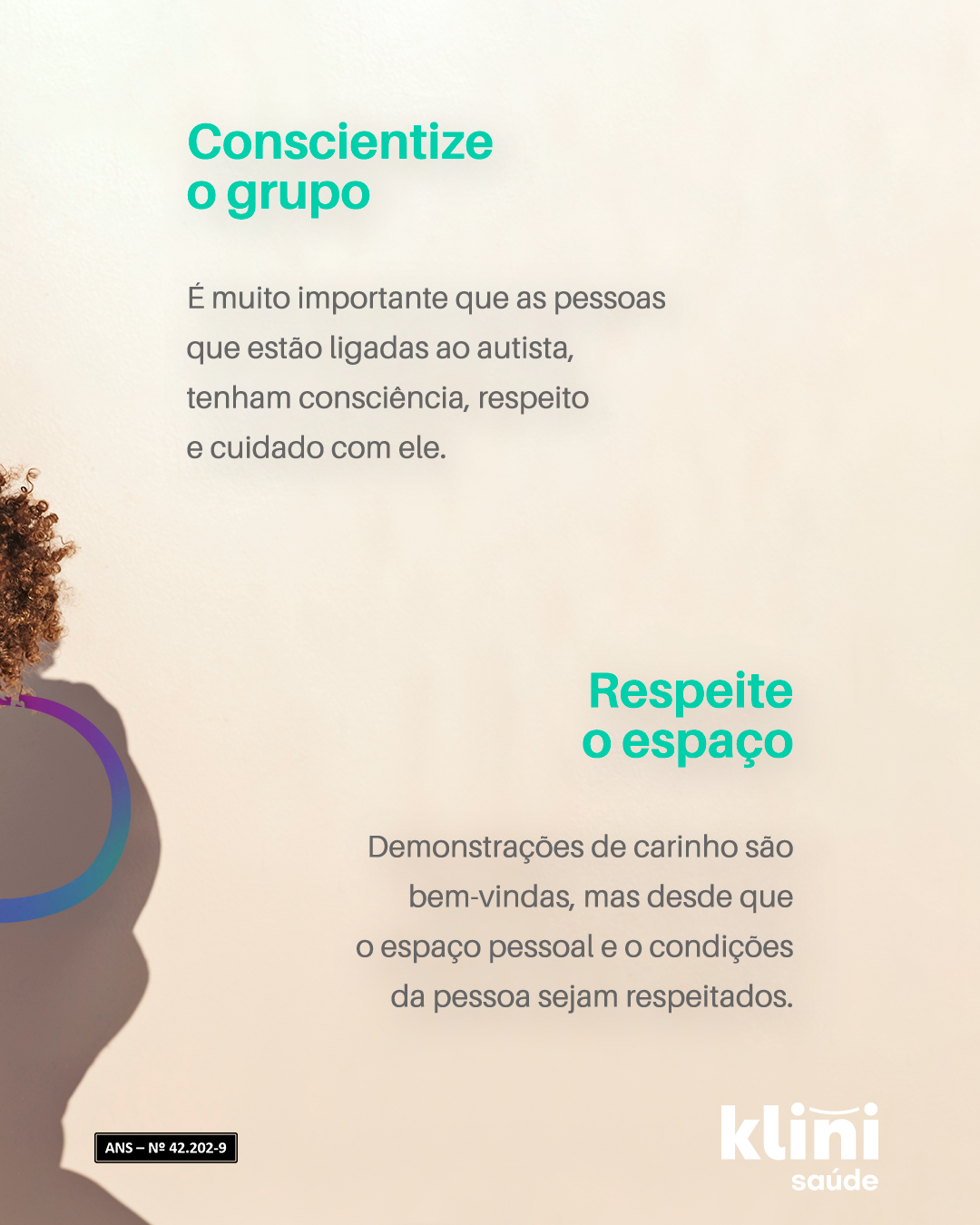 Postfólio 1 — IG 200422 Prancheta 3